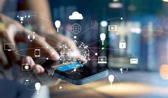 张家川企业网络营销推广引流难的问题到底怎么解决呢？