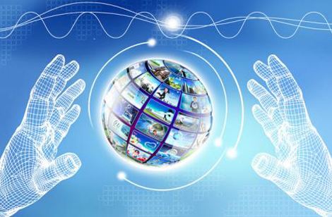 张家川企业如何分析竞争对手的网络推广效果