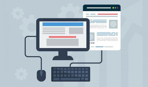 张家川分析企业网站建设需要考虑的几个重要安全因素