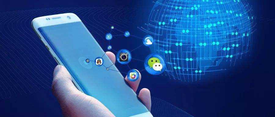 张家川分析提升微信营销的效果六大要素