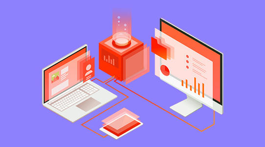 张家川分析导致企业网络推广没效果的原因有哪些