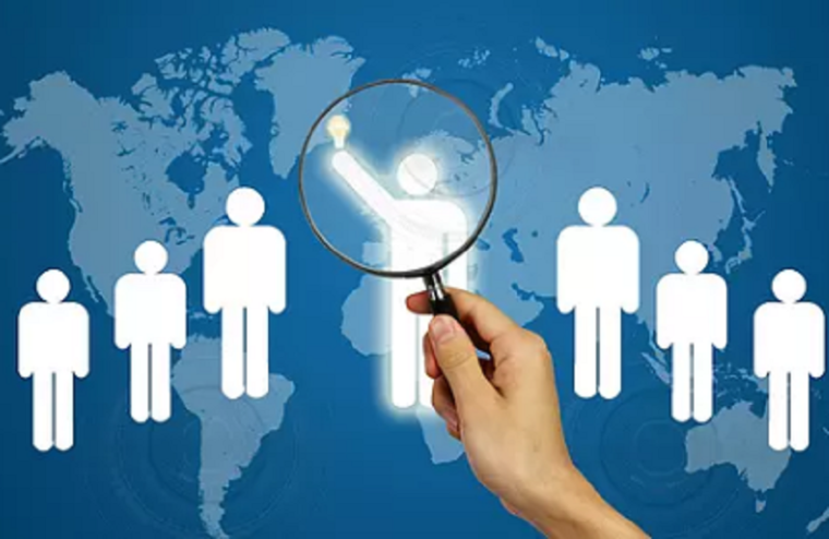 张家川为什么许多企业的新闻营销效果不明显呢