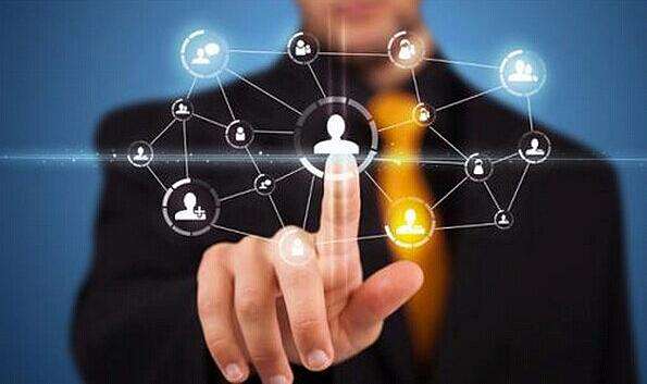 张家川企业如何根据自己的需求挑选网络推广方法