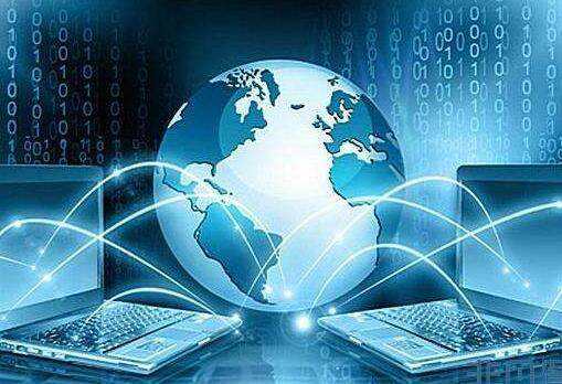 张家川企业运营微信公众平台可能会出现的几大常见问题