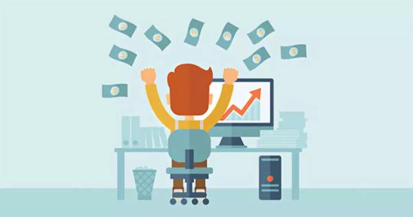 张家川企业如何利用微信公众平台与粉丝产生互动?