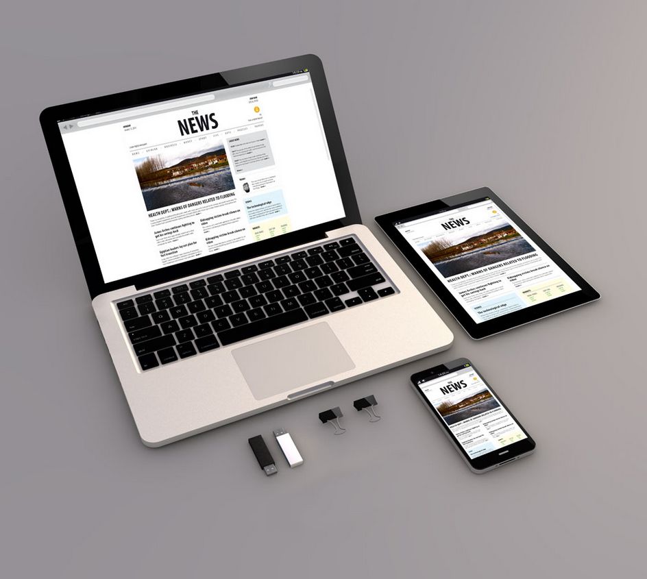 张家川企业进行微信开发需要注意哪五大问题？