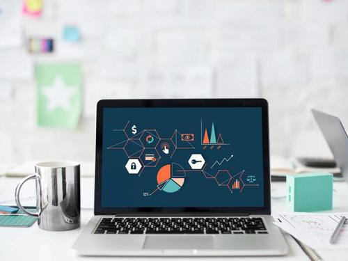 张家川企业网站建设过程中如何让自己的网站受人喜爱