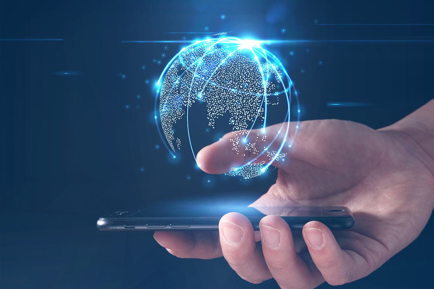 张家川网络推广效果不理想是什么原因造成的呢