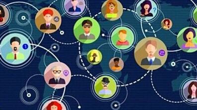 张家川分析提升微信营销效果的5个因素