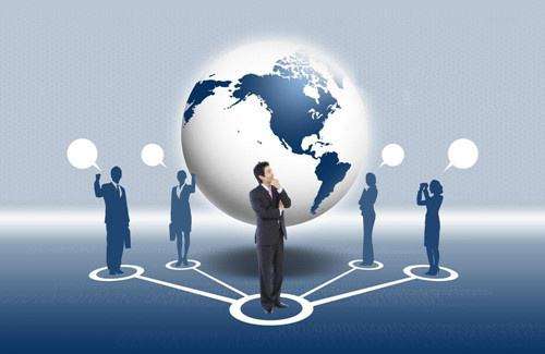 张家川企业进行软文推广需要注意的几个方面的问题