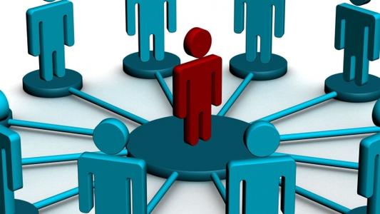 张家川分析企业网络广告可以进行的几种表现形式