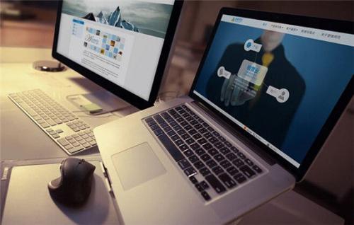 张家川营销型网站建设有什么特点，企业该如何制作