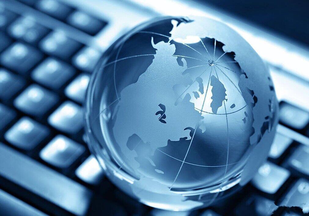 张家川企业网络营销如何做才能提升客户转化率