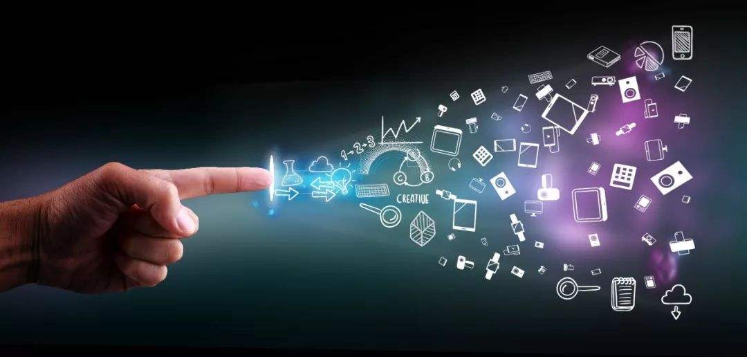 张家川总结目前运用比较广泛的几种企业网络推广方式