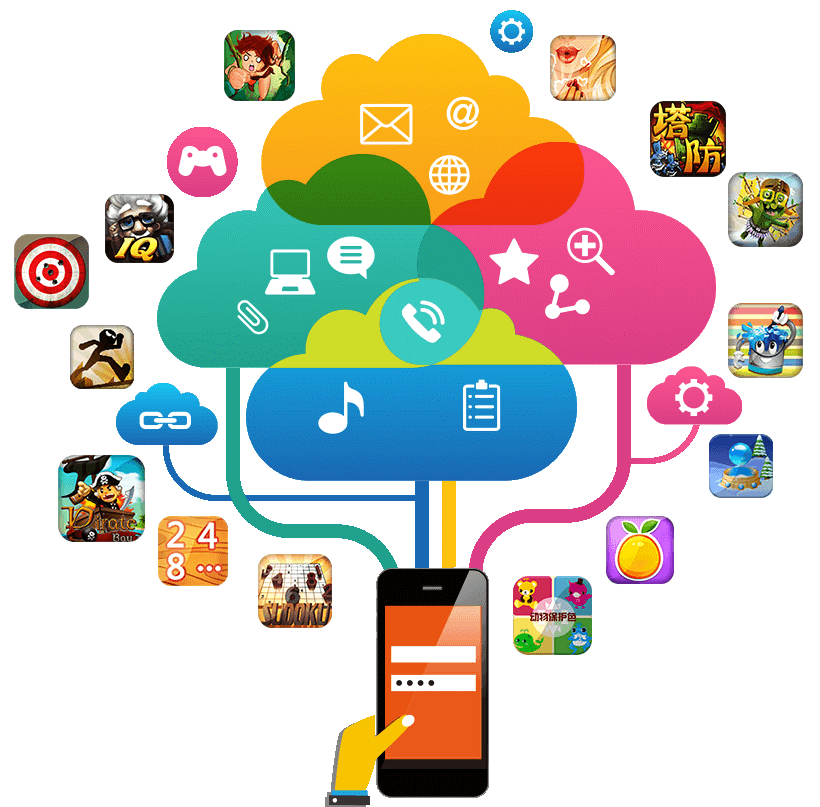 张家川网络推广公司分析零基础的企业如何做好产品推广