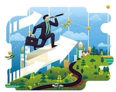 张家川微信小程序开发公司分析运营商城小程序需要注意的内容