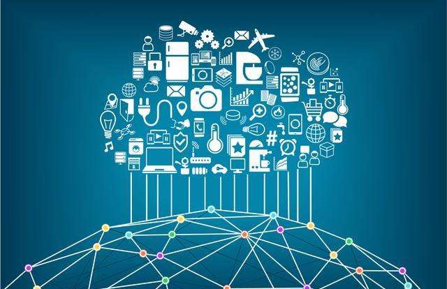 张家川分析企业需要进行微信开发的几个理由