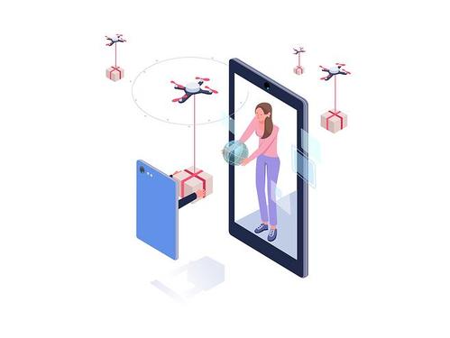 张家川企业做新闻营销来对于品牌有什么好处呢