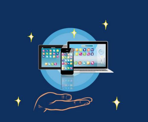 张家川企业做好网站建设需要避免哪些错误