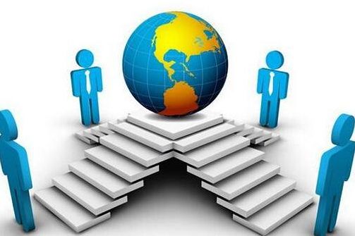 张家川做好网络营销企业需要提前想好这几个问题