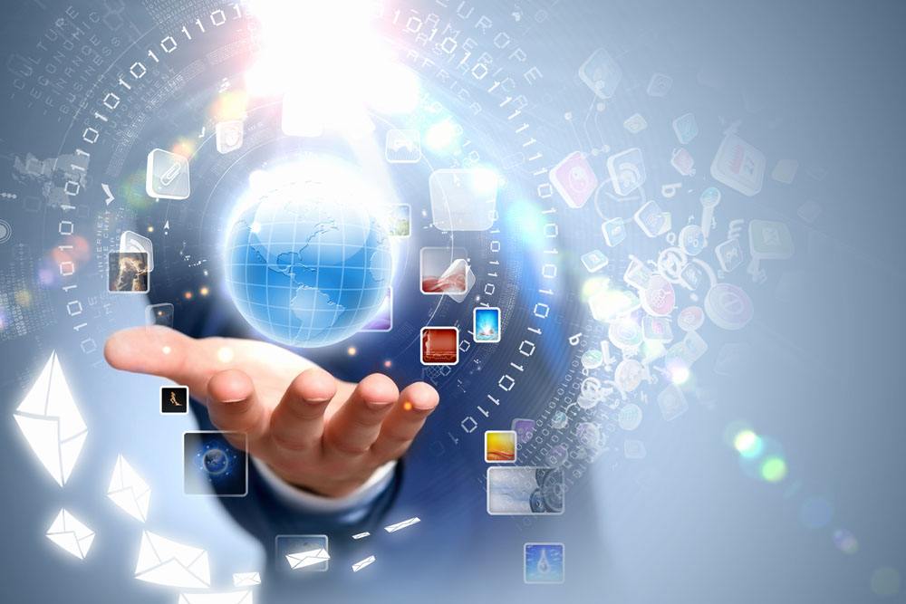 张家川成都网络推广公司分析企业营销现阶段存在的问题