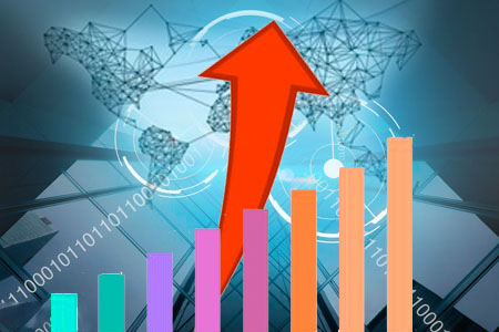 张家川分析企业网络推广初期可能会遇到的问题