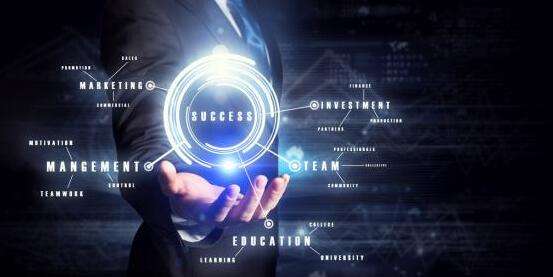 张家川微信小程序开发公司分析企业如何为小程序进行引流