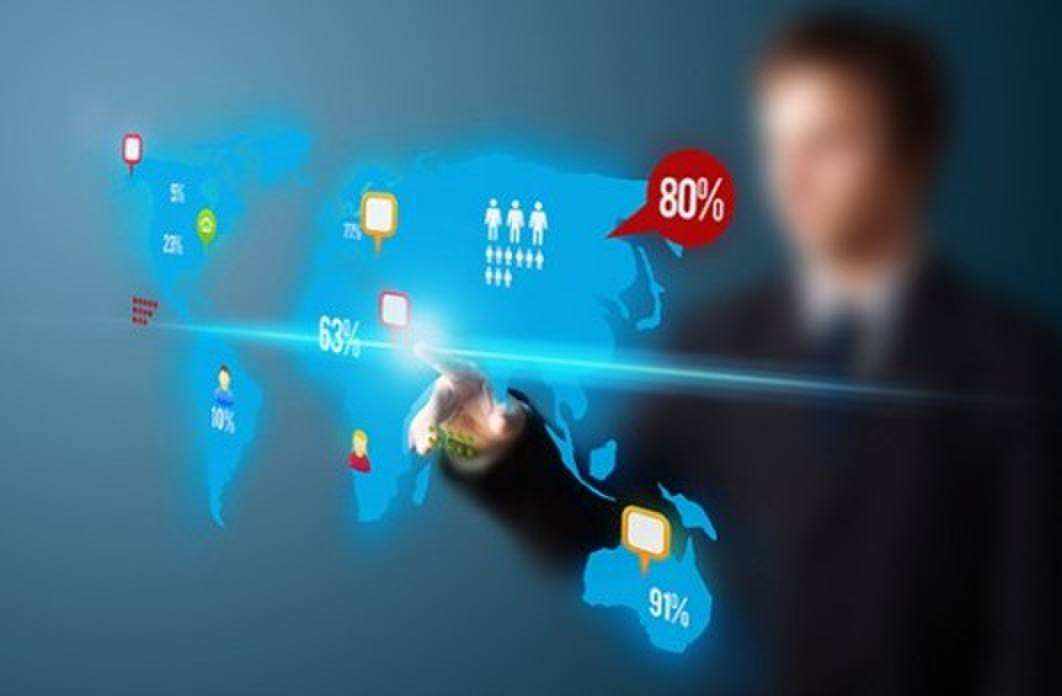 张家川企业如何制定网络推广的内容方案？