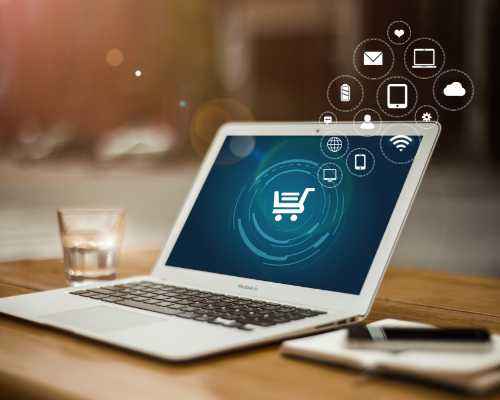 张家川总结企业提升微信营销作用的几种方法