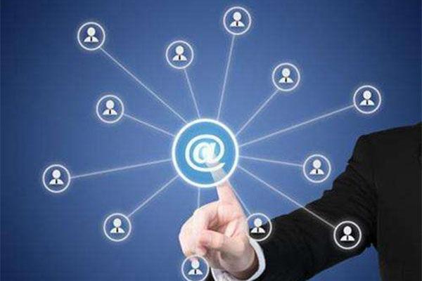 张家川网络推广企业如何寻找更为精准的流量来源