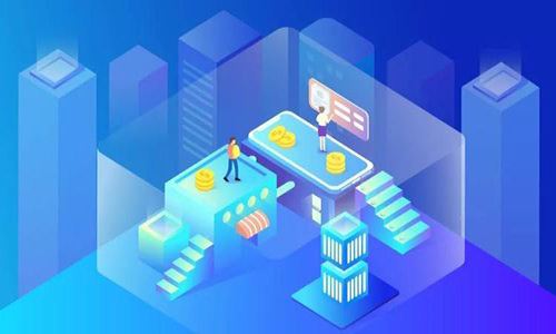 张家川介绍提升企业网络推广用户转化率的几个技巧