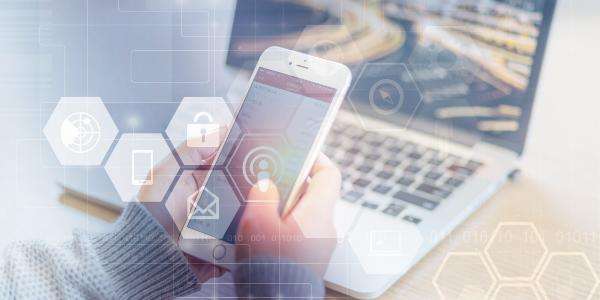 张家川微信开发公司分析微信公众号二次开发的必要性