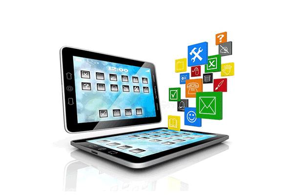 张家川网络推广公司深度解析企业推广没效果的原因