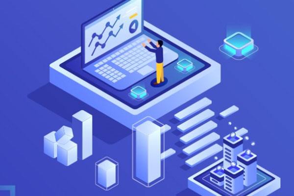 张家川剖析客服功能在网络营销中的价值有哪些